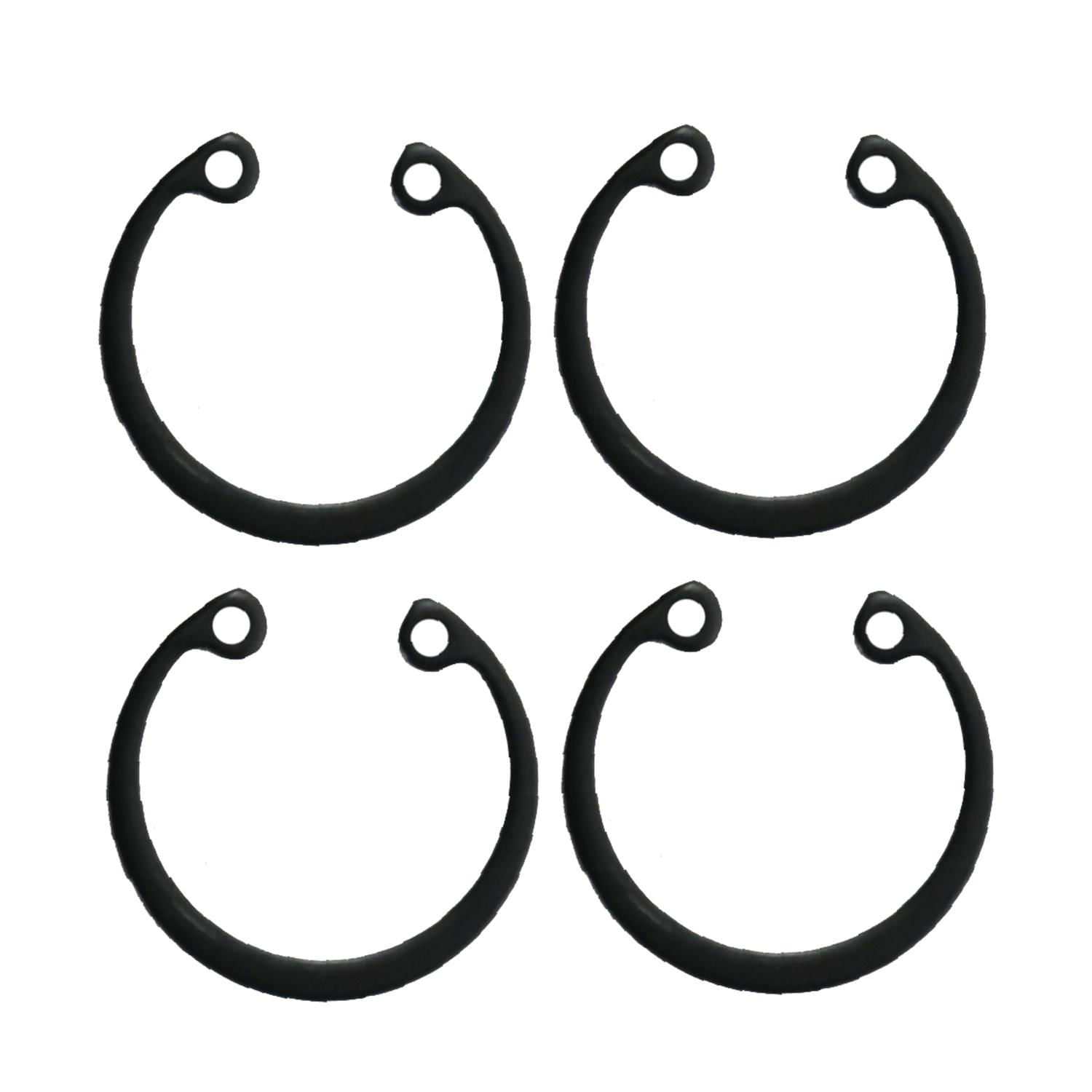 Cruzeta Cardan Trator New Holland 87361037 Agrostahl - Agrotrator