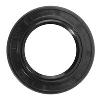 Retentor Eixo Dianteiro Trator New Holland 87350856 Arca