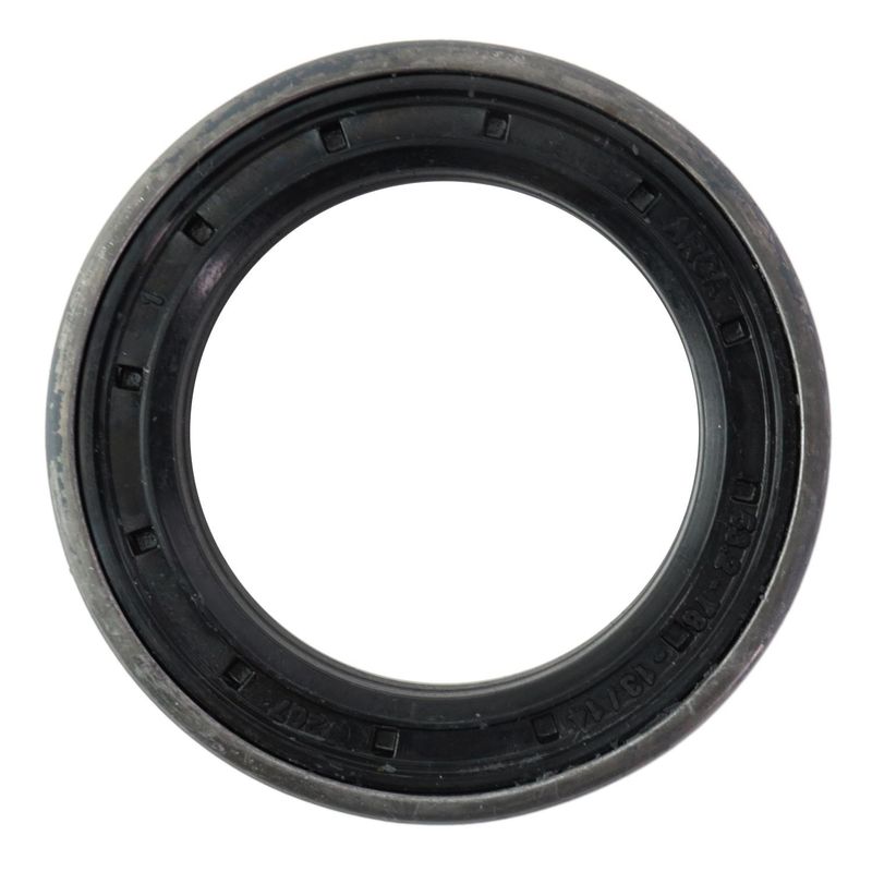Foto-4969726-2