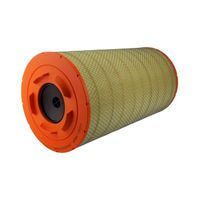 Filtro de Ar para Colheitadeira John Deere AH222225