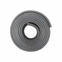 Vedante Colheitadeira New Holland 89502212 Carmax