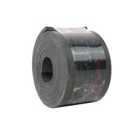 Vedante Caixa Peneira Colheitadeira NH 9503288 Carmax