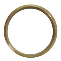 Bucha Eixo Traseiro Trator Massey 894778 Ciamet