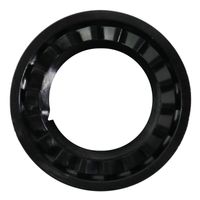 Rolamento Excêntrico Colheitadeira New Holland 86518392 CNH