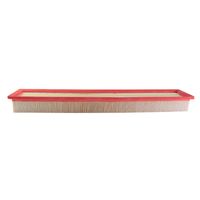 Filtro Ar Cabine Colheitadeira NH 86545652 CNH