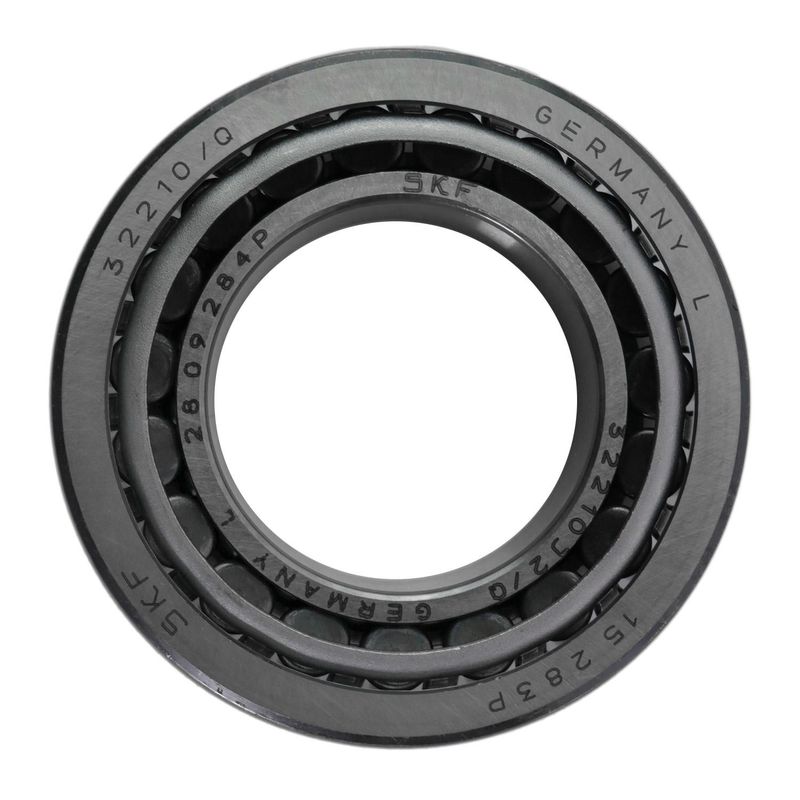 Foto-4969231-1