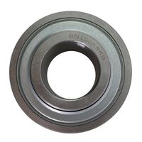 Mancal Alimentador Colheitadeira New Holland 86575514 CNH