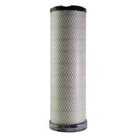 Elemento Filtro de Ar Interno New Holland 86998332 CNH