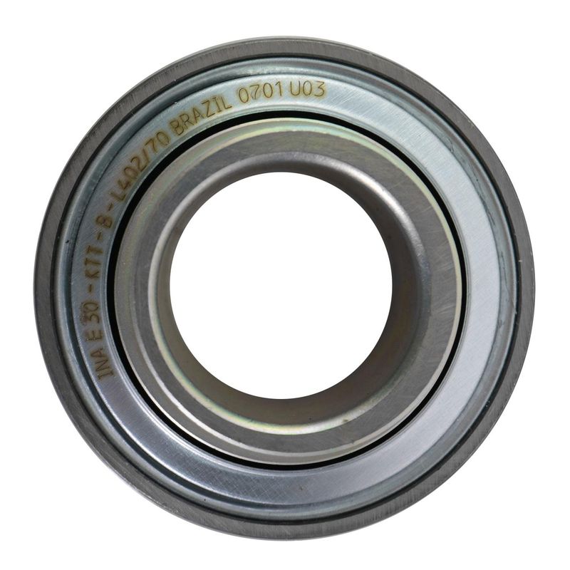 Foto-4969589-1