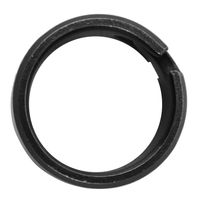 Bucha Mola Aço Trator New Holland 87269214 CNH