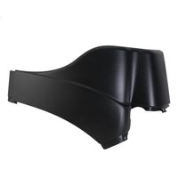 Painel Capô Lateral Direito Trator New Holland 87306726 CNH
