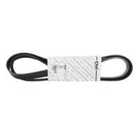 Correia V Trator New Holland 87309962 CNH