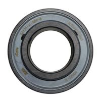 Rolamento Esferas Trator New Holland 87323339 CNH