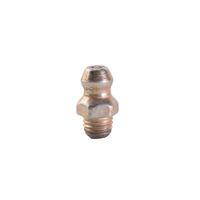 Graxeira Aço Cabine Colheitadeira New Holland 87414 CNH