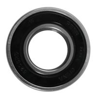 Rolamento Esferas Aço Trator New Holland 87493745 CNH