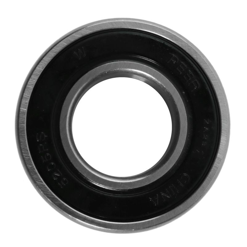 Foto-4969706-1