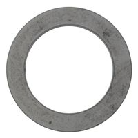 Espaçador Aço Colheitadeira New Holland 87526960 CNH