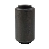 Bucha Alavancas Peneira Colheitadeira NH 87538599 CNH