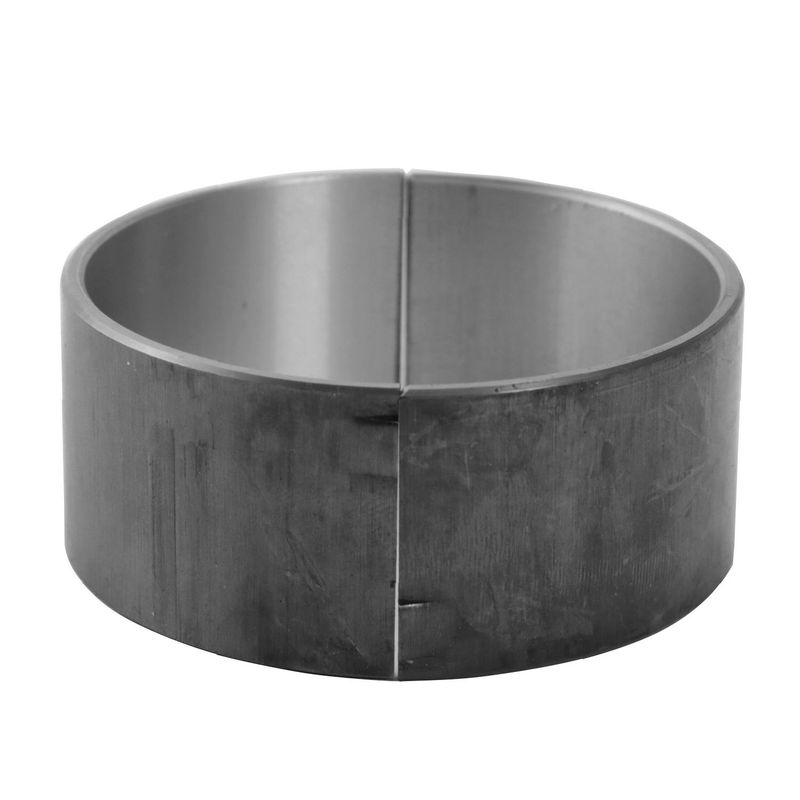 Foto-4969746-2