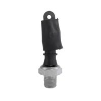 Comutador Elétrico Regulagem Trator New Holland 87564684 CNH