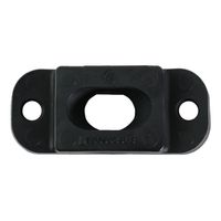 Guia Dedos Colheitadeira New Holland 87620690 CNH