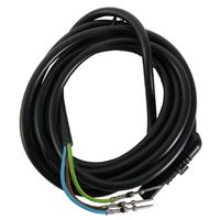 Conector Direção Trator New Holland 87627624 CNH