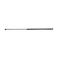 Amortecedor Capô Trator Case e Trator NH 87672328 CNH