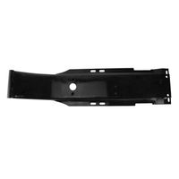 Conjunto Costela Central Colheitadeira NH 87699086 CNH
