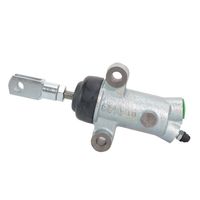 Cilindro Mestre Freio Trator New Holland 87748455 CNH