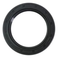 Retentor Virabrequim Dianteiro Trator NH 87802755 CNH