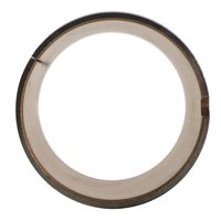 Bucha Cobre Biela Trator New Holland 87840995 CNH