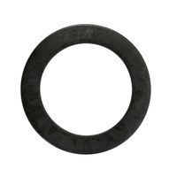 Arruela Encosto Batente Colheitadeira NH 9512978 CNH