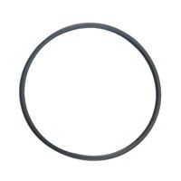 Anel Vedação Eixo Dianteiro Trator New Holland 9823571 CNH