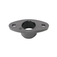 Mancal Guia Colheitadeira New Holland 9832294 CNH