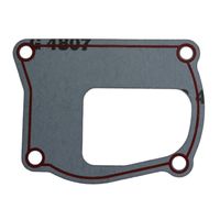 Junta Bomba de Água Trator New Holland 98400776 CNH