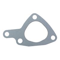 Junta Válvula Motor Trator New Holland 98400784 CNH