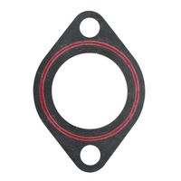 Junta Motor Trator New Holland 98418621 CNH