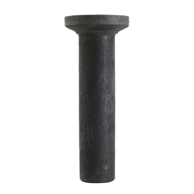 Foto-4968874-1