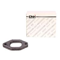 Junta Coletor Escape Trator New Holland 98489690 CNH