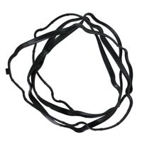 Junta Cabeçote Colheitadeira New Holland 99446692 CNH