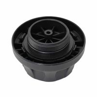 Válvula Pressão Filtro Trator New Holland BN304339 CNH