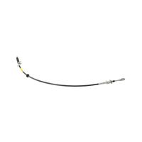 Cabo de Acionamento Trator Valtra 85032200 Controlflex
