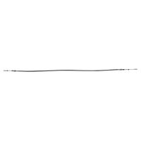 Cabo Flexível Comando Pulverizador Jacto 877373 Controlflex