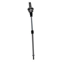 Cabo da Hidro para Colheitadeira John Deere AXE67395