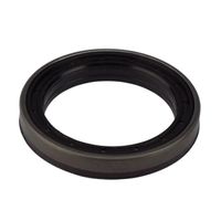 Retentor Mola Eixo Diant para Maquinas John Deere AL160535