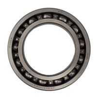 Rolamento Esferas Tração para Maquinas John Deere AL161285