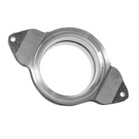 Colar Rolamento Embreagem Trator Massey 886727 Della Rosa