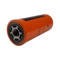 Filtro Hidráulico para Trator John Deere AKK23814