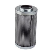 Filtro Bomba Hidráulica para Maquinas John Deere AN207368