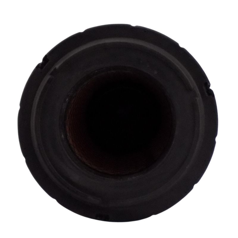 Foto-4969470-4